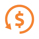 Australian Government Rebate